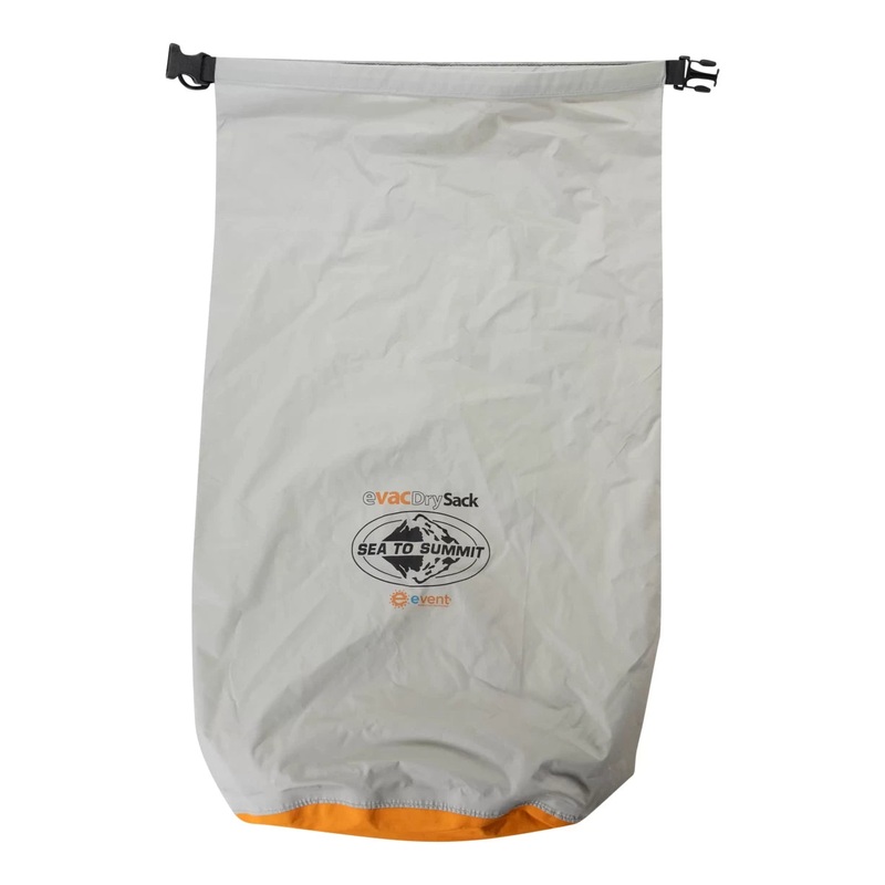 Sea To Summit Evac Dry Sack