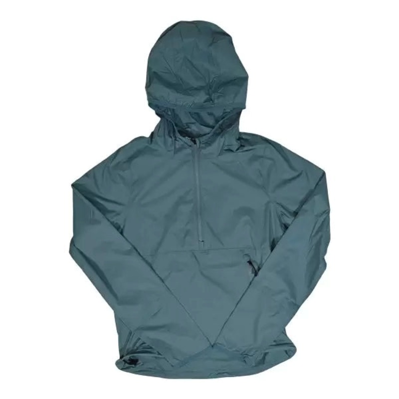 Specialized Trail Series Wind Jacket - Women's