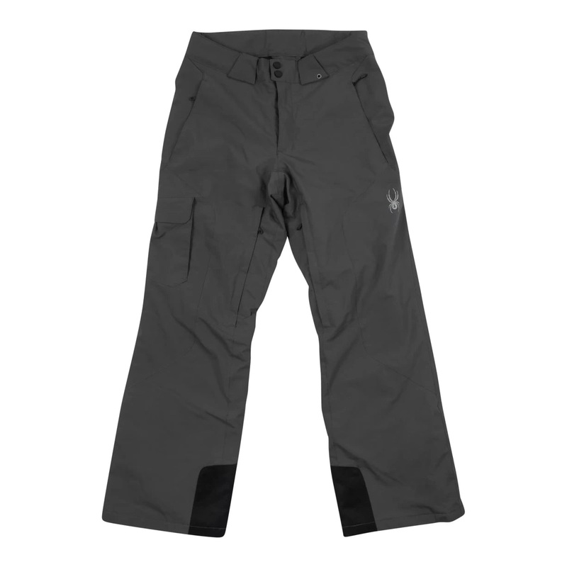 Spyder Transporter Pant - Men's