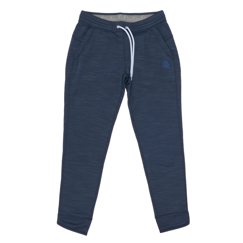 Stio Gannett Peak Fleece Pants