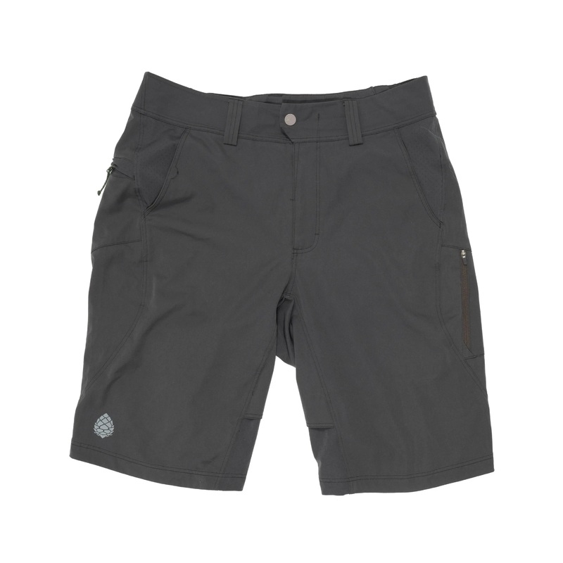 Stio OPR Shorts - Mens