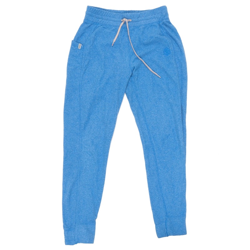 Stio Turpin Fleece Pants - Women's