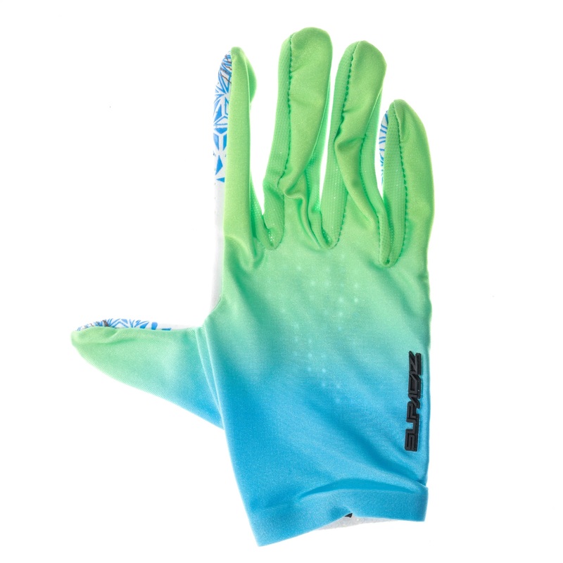 Supacaz Supacaz SupaG Long Gloves