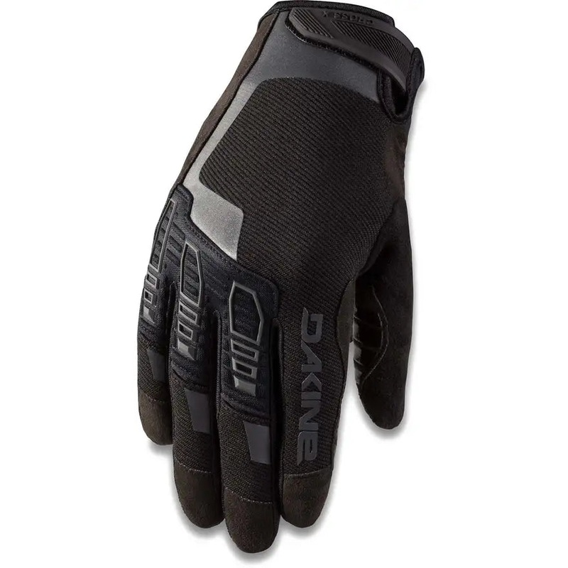 Dakine Cross-X Bike Gloves - Womens