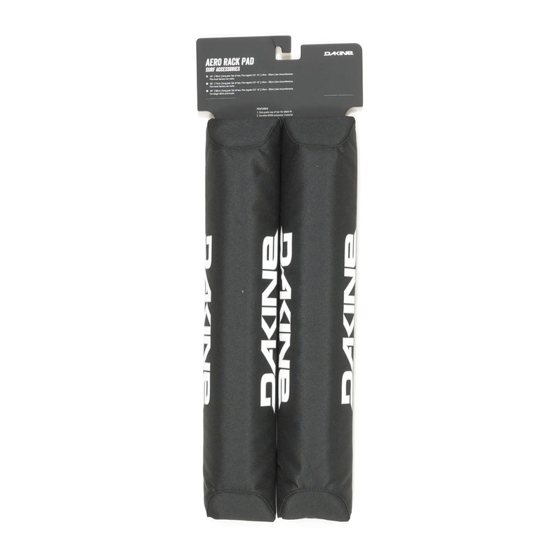 Dakine DAKINE Aero Rack Pads 18"