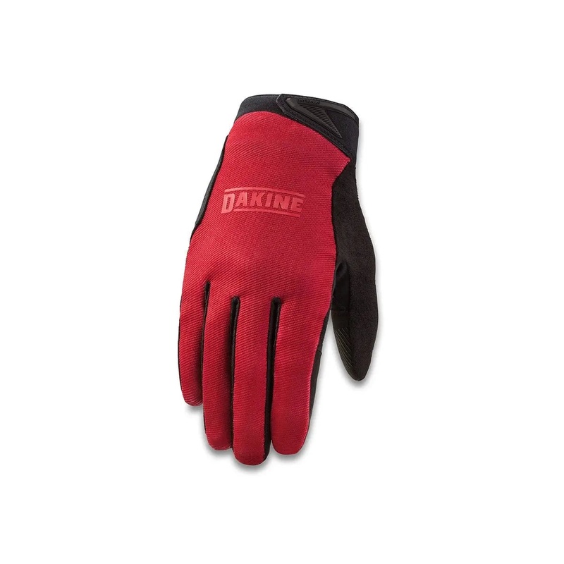 Dakine DAKINE Syncline Gel Bike Gloves - Men's