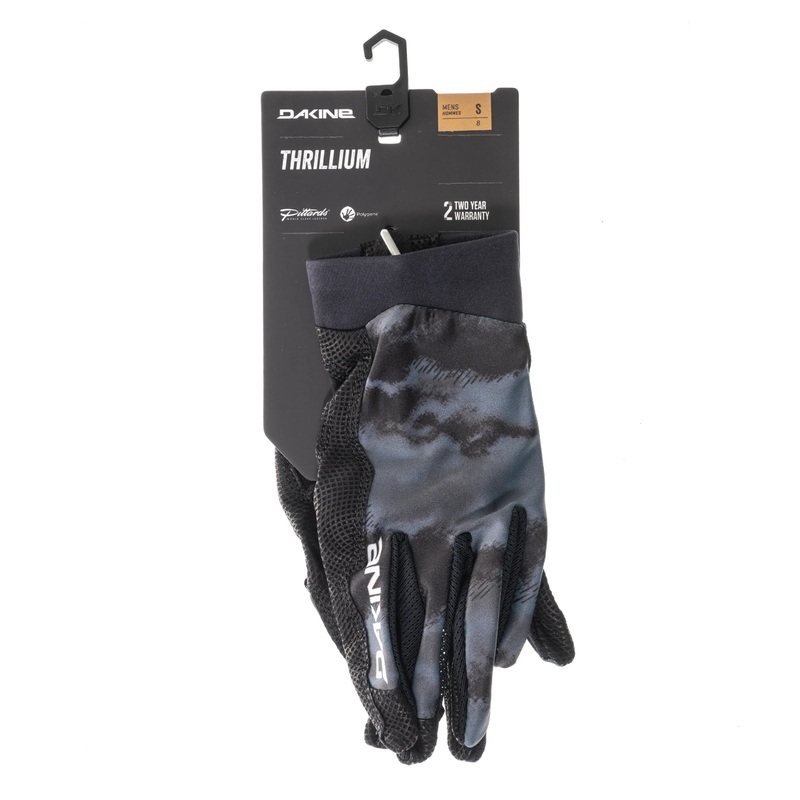 Dakine DAKINE Thrillium Mountain Bike Gloves - Men's