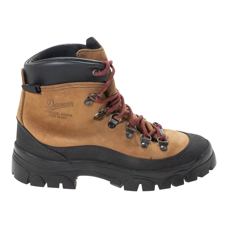 Danner Crater Rim 6 Boot - Women's