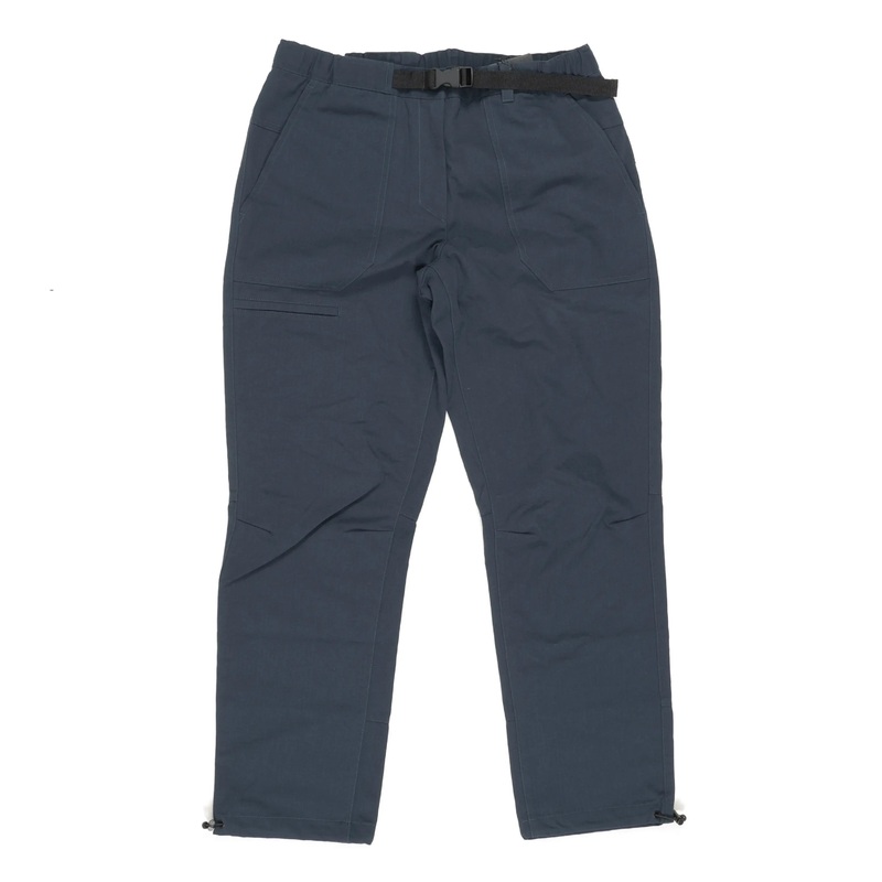 Jack Wolfskin 365 Cargo Pant - Women's