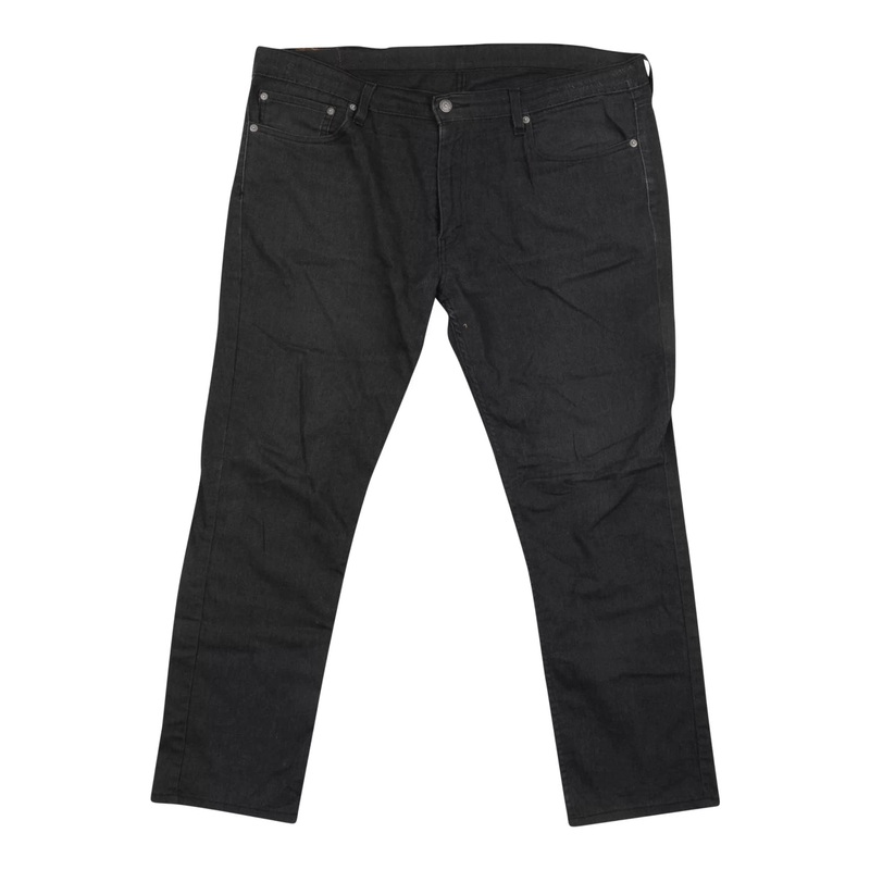 Levi's 511 Jeans - Men's