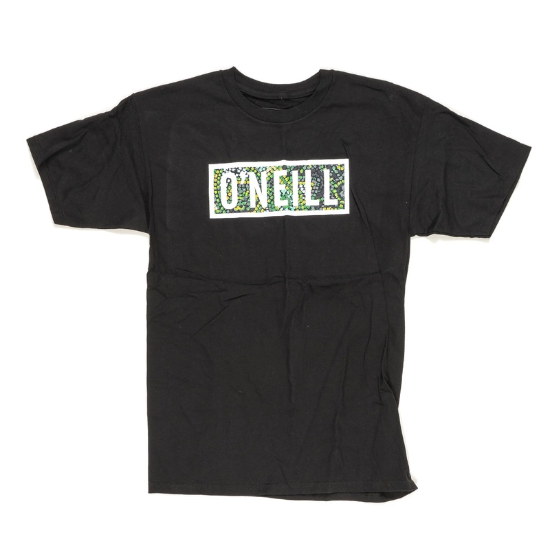 O'Neill Alive T-Shirt - Men's