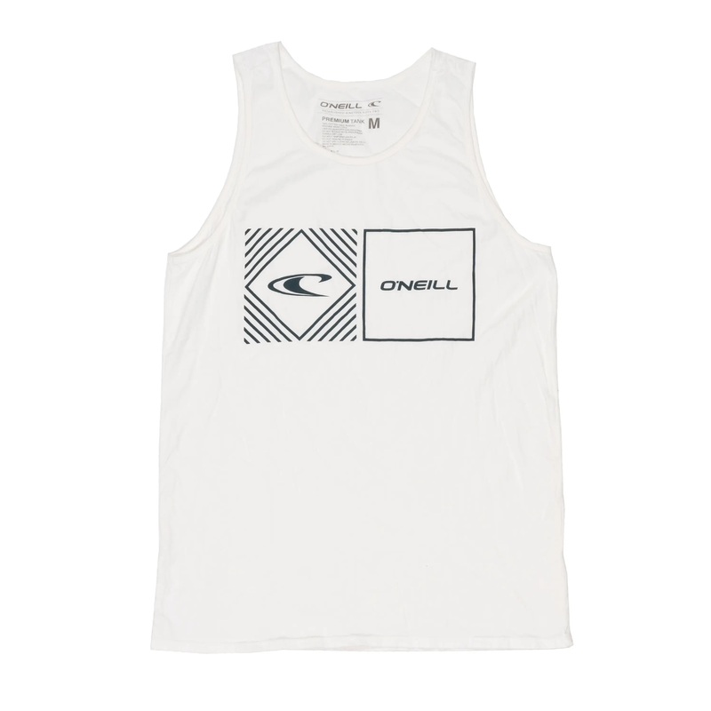 O'Neill As Is Tank Top - Men's