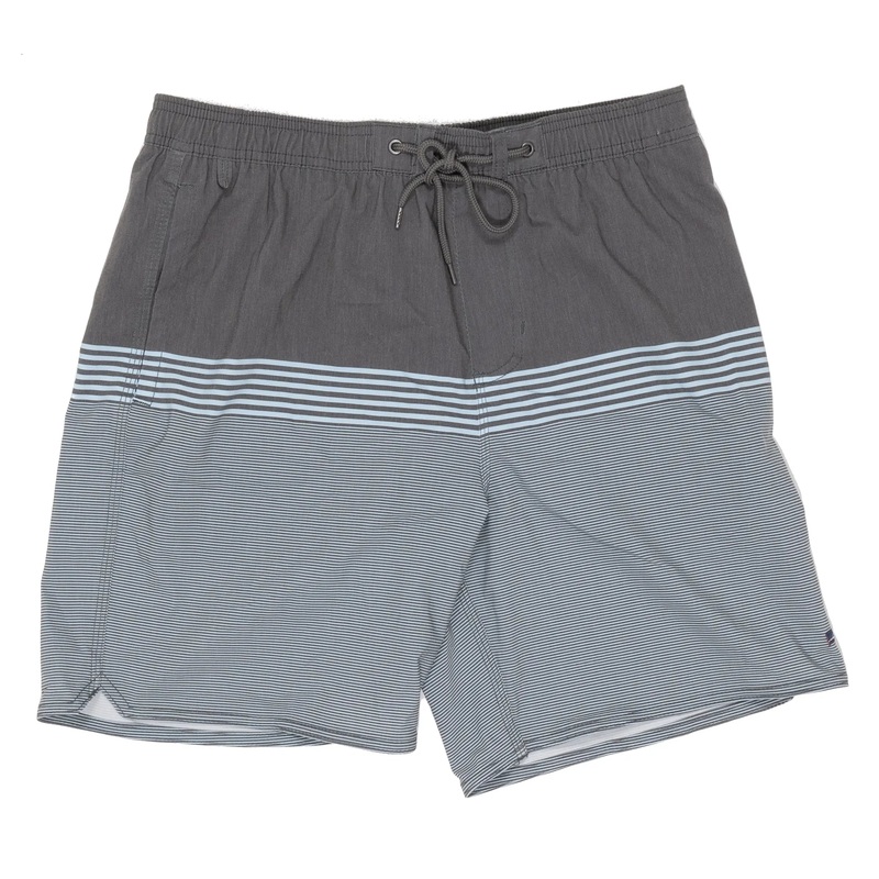 O'Neill Beach House Swim Trunks - Men's