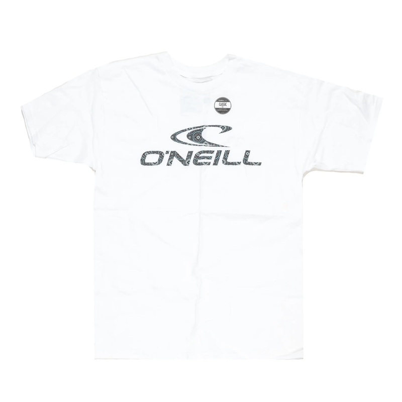 O'Neill Bingo T-Shirt - Men's