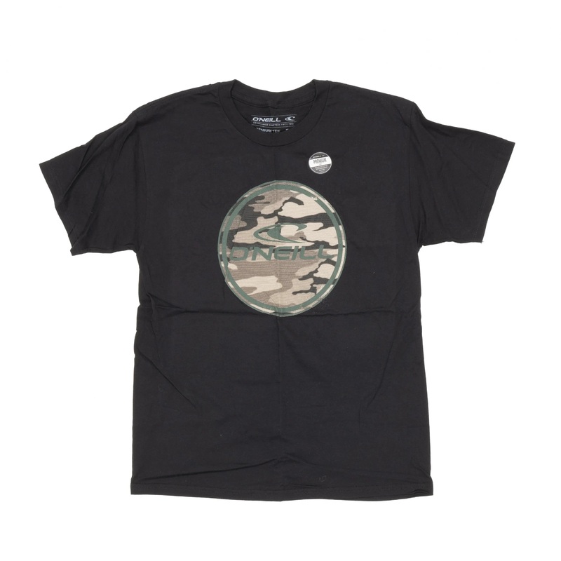 O'Neill Boarder T-Shirt - Men's