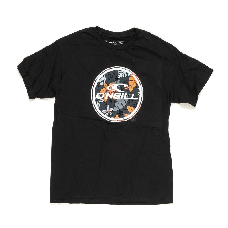 O'Neill Boardie T-Shirt - Men's