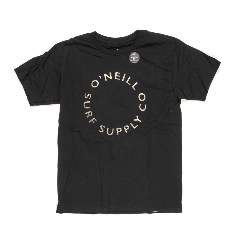O'Neill Centrist T-Shirt - Men's