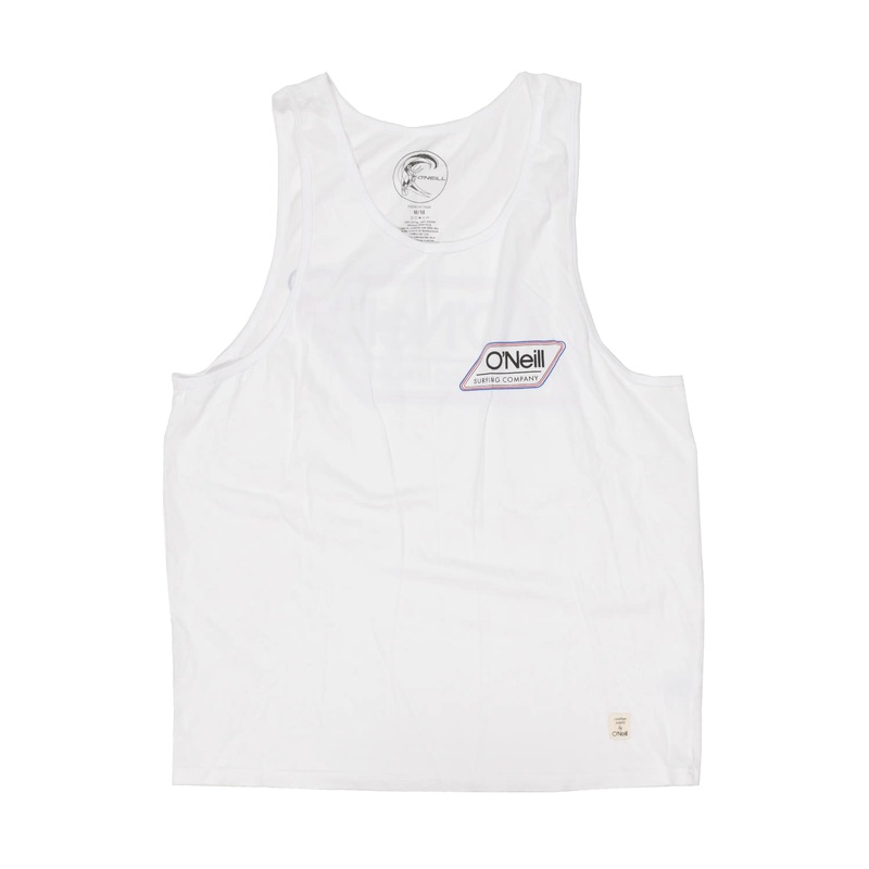 O'Neill Challenger Tank Top - Men's