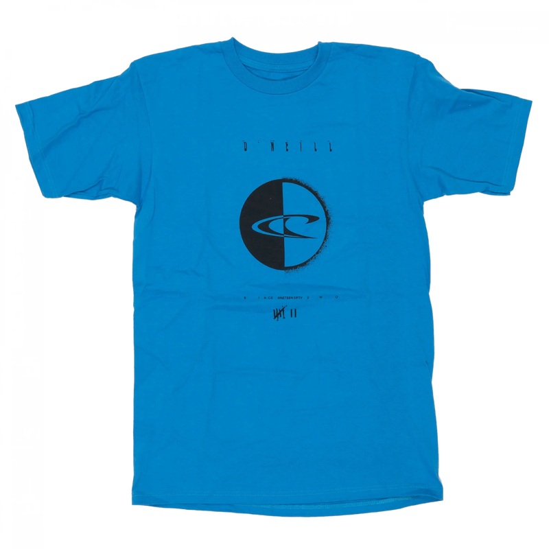 O'Neill Chaos T-Shirt - Men's