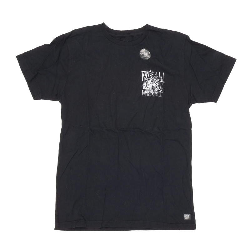 O'Neill Doom T-Shirt - Men's