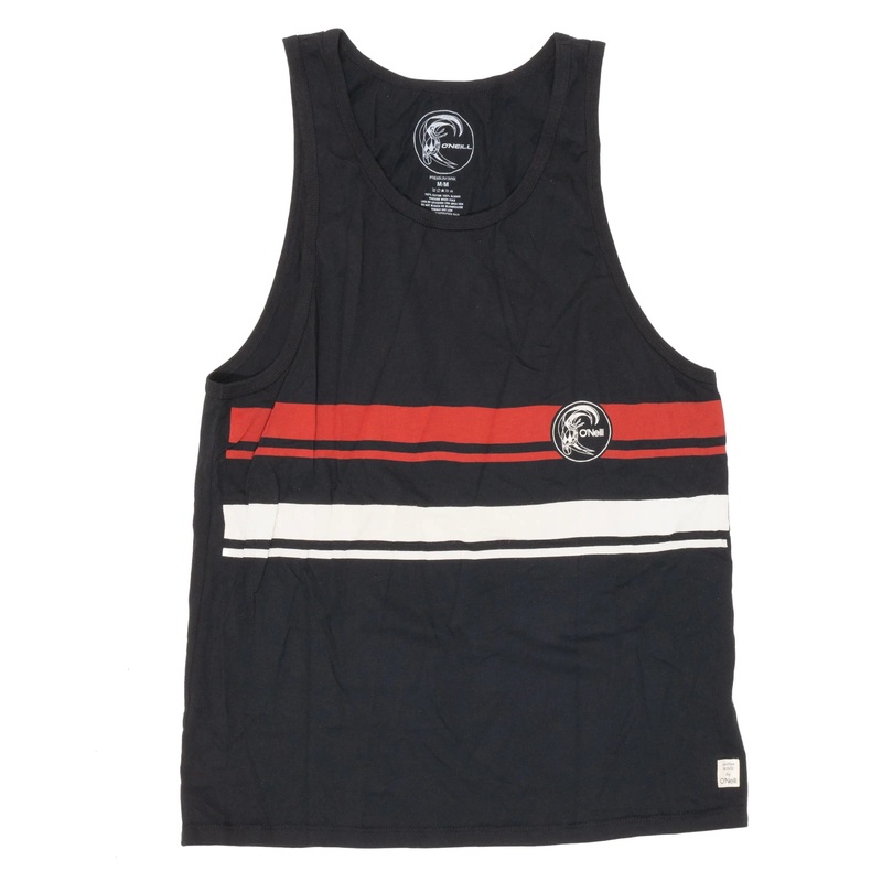 O'Neill Doubletake Tank Top - Men's