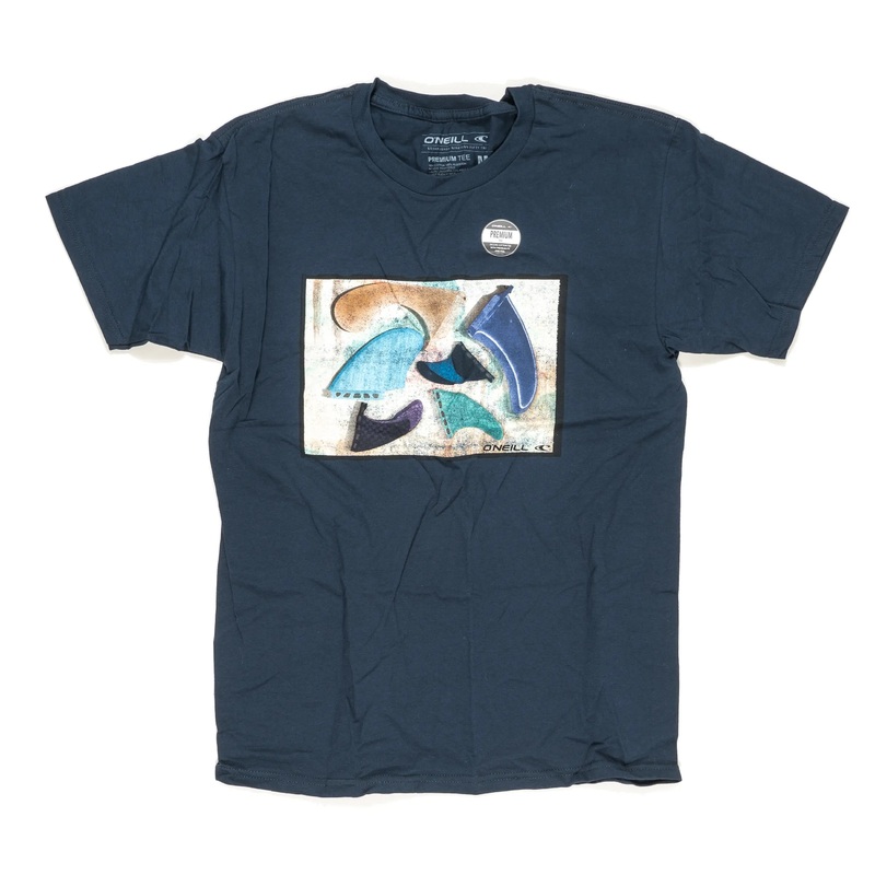 O'Neill Drivers T-Shirt - Men's