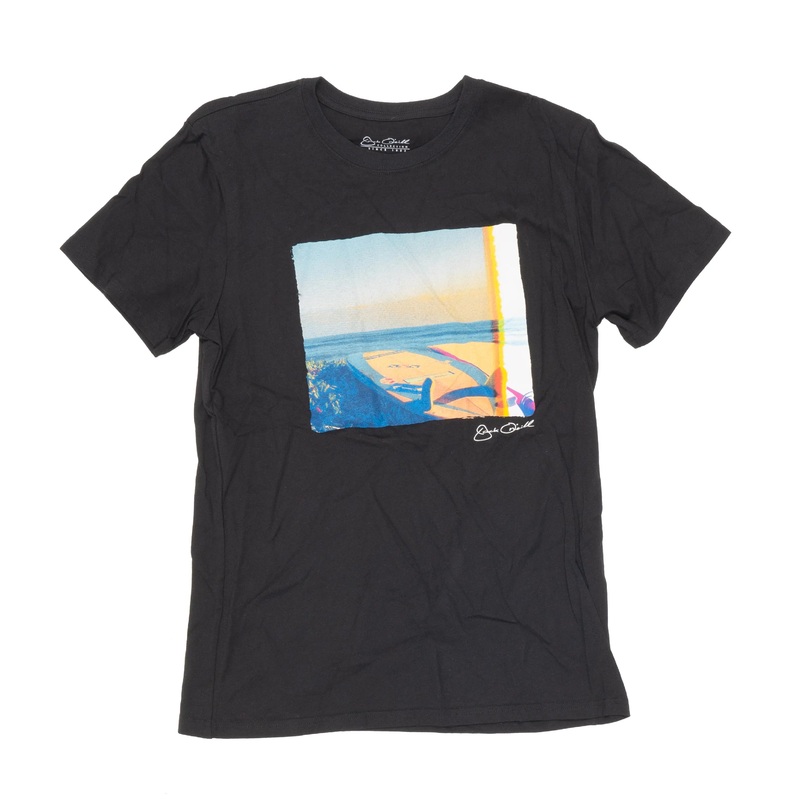 O'Neill Empty T-Shirt - Men's