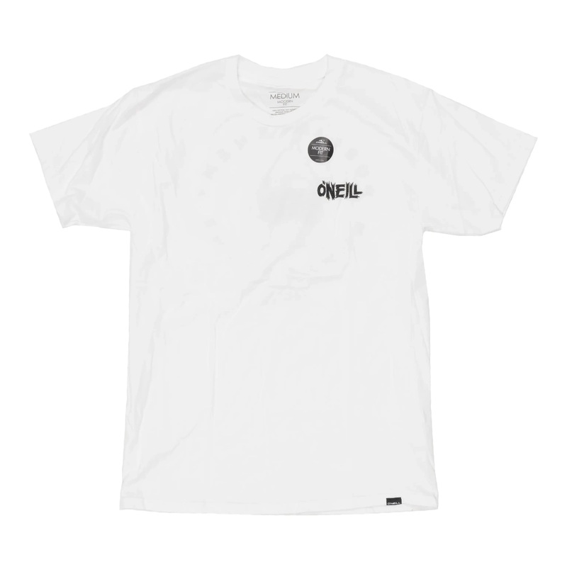 O'Neill Enemy T-Shirt - Men's