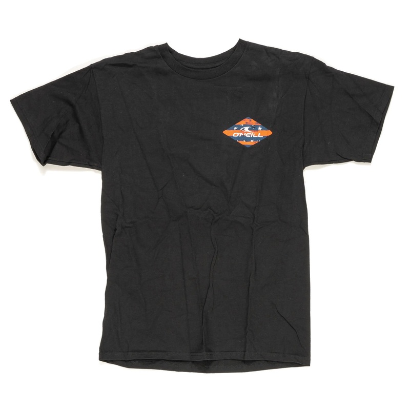 O'Neill Fireworks T-Shirt - Men's