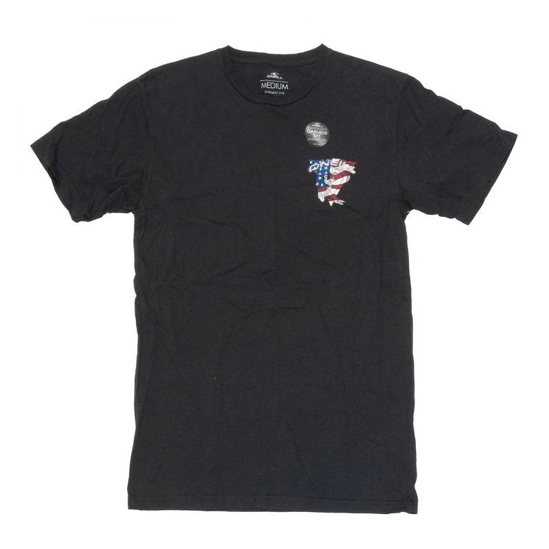 O'Neill Flagship T-Shirt - Men's