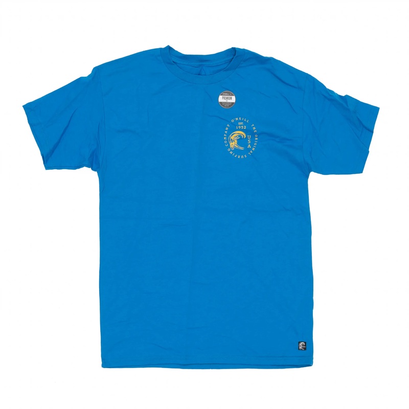 O'Neill Huevo T-Shirt - Men's