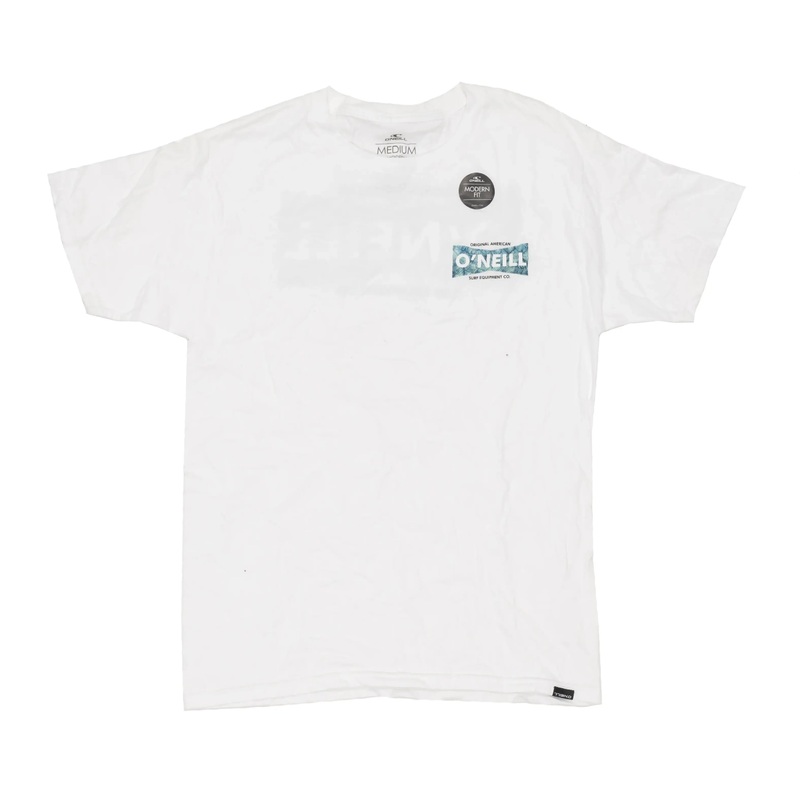 O'Neill Indy T-Shirt - Men's
