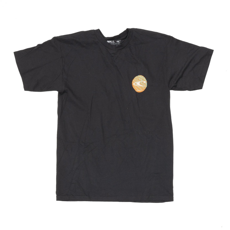O'Neill Jambo T-Shirt - Men's