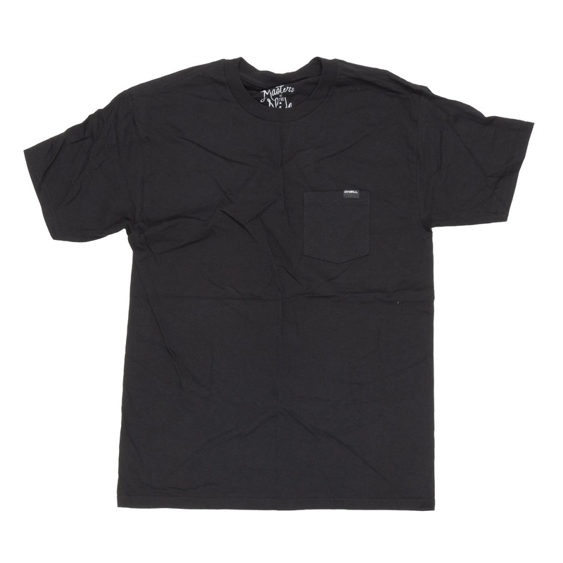 O'Neill Kidman T-Shirt - Men's