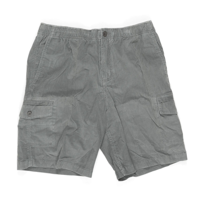 O'Neill Laidback Short - Men's