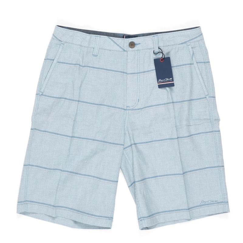 O'Neill Latitude Short - Men's