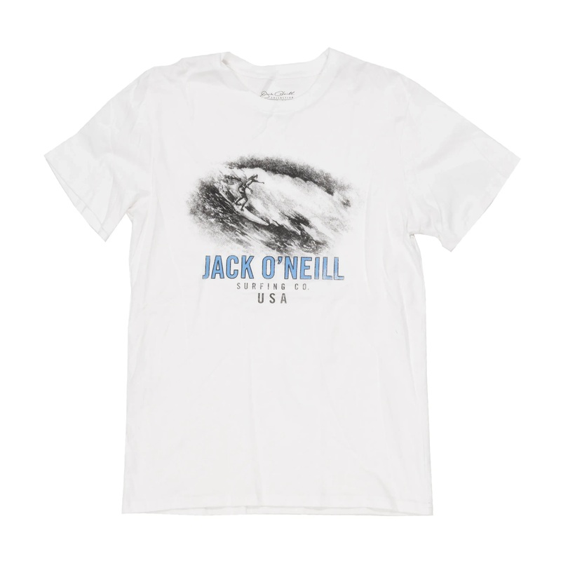 O'Neill Makaha T-Shirt - Men's