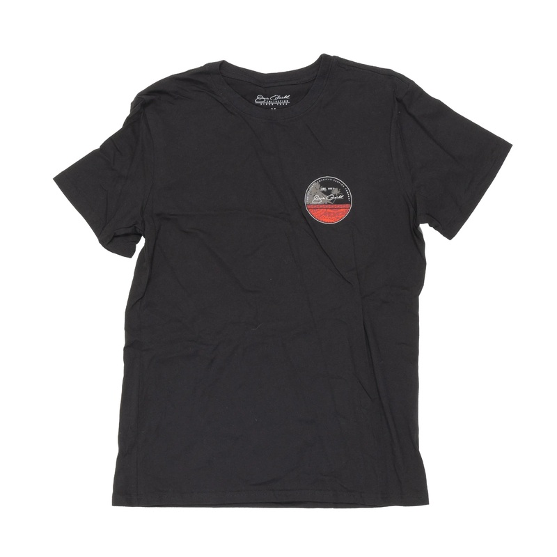 O'Neill Makapuu T-Shirt - Men's