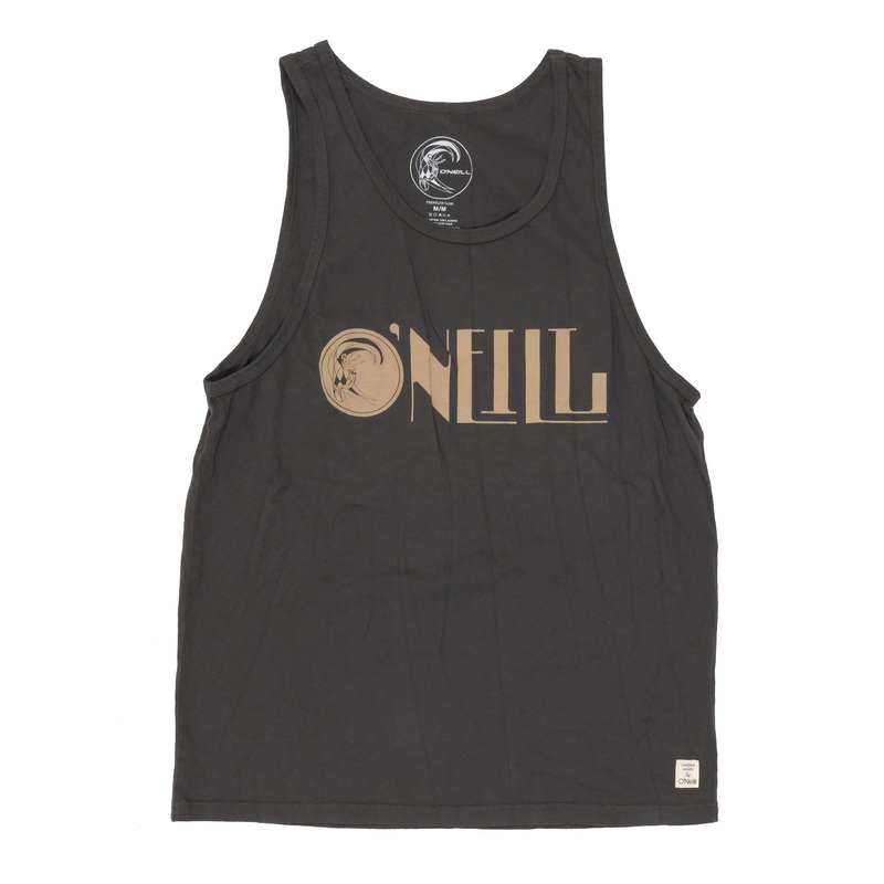 O'Neill Modernity Tank Top - Men's