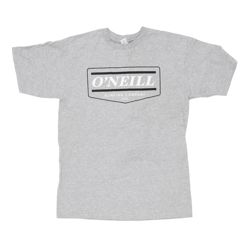 O'Neill Mover T-Shirt - Men's