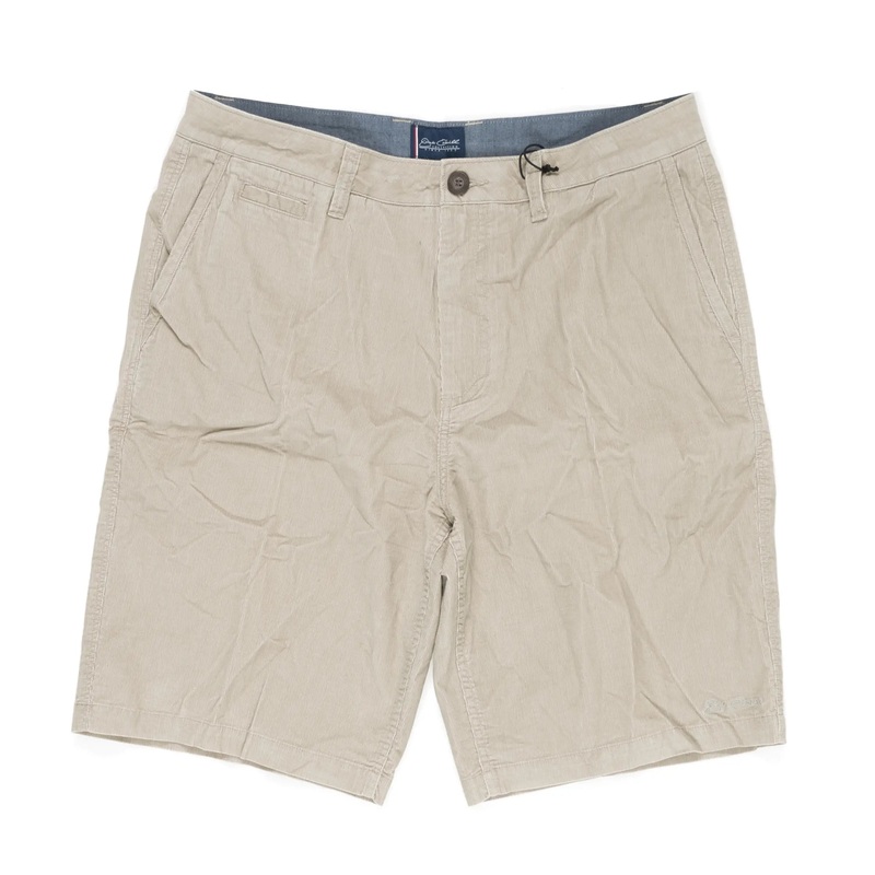 O'Neill Navigator Short - Men's