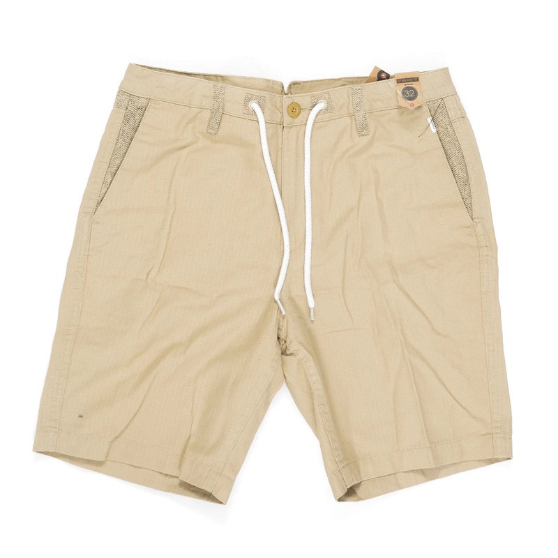 O'Neill Originals Orleans Short - Men's