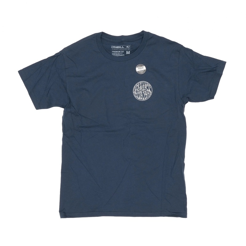 O'Neill Palo Alto T-Shirt - Men's