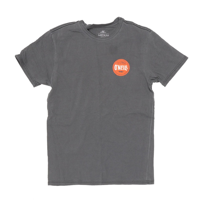 O'Neill Patch T-Shirt - Men's