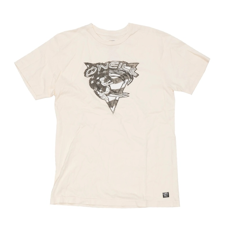 O'Neill Patriot T-Shirt - Men's