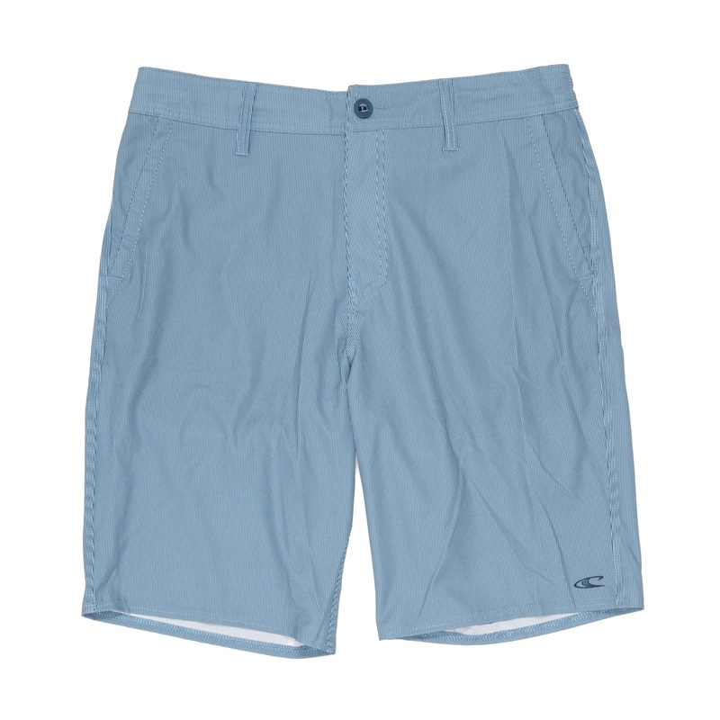 O'Neill Pinski Hybrid Board Shorts - Men's