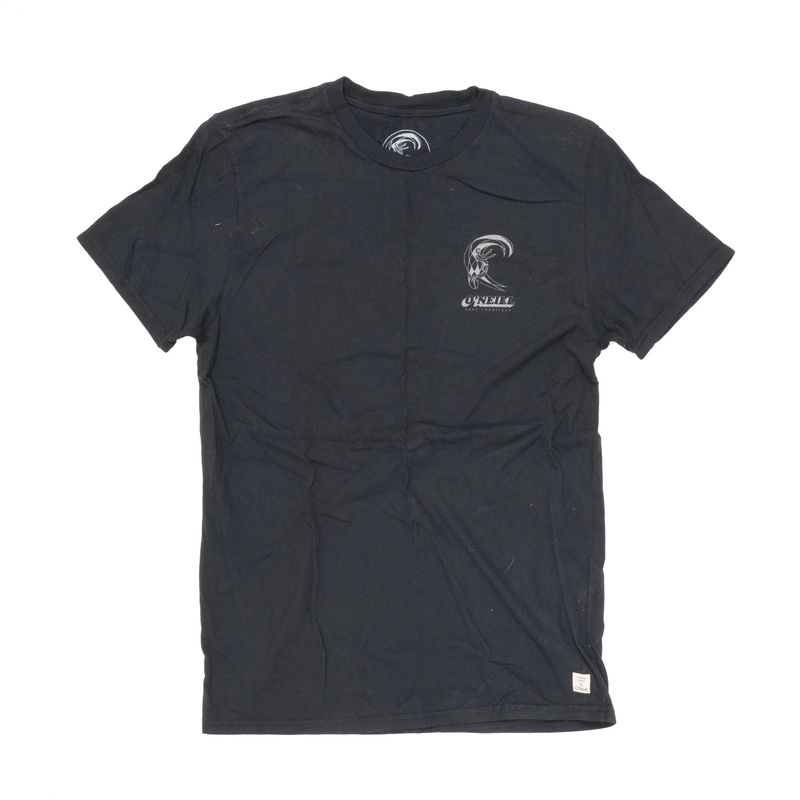 O'Neill Plumber T-Shirt - Men's
