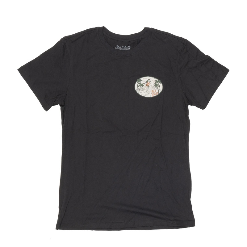 O'Neill Post Card T-Shirt - Men's