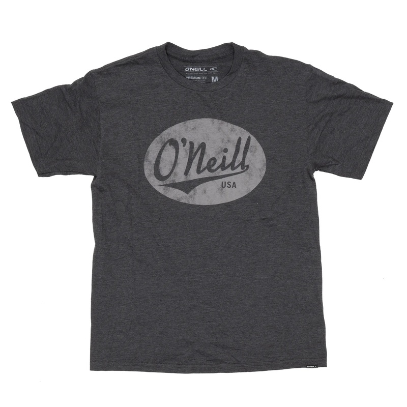 O'Neill Property T-Shirt - Men's