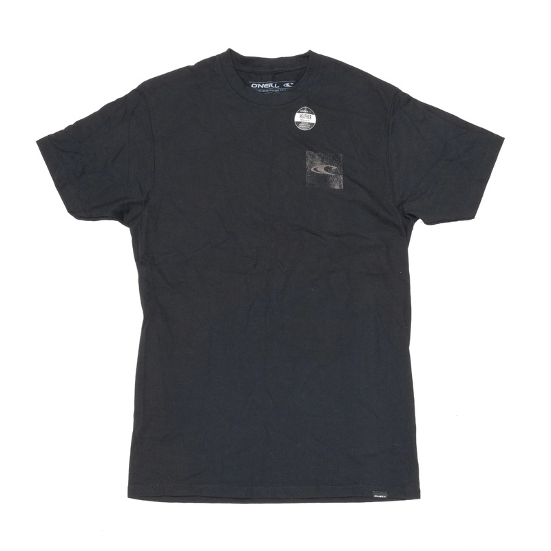O'Neill Prospect T-Shirt - Men's